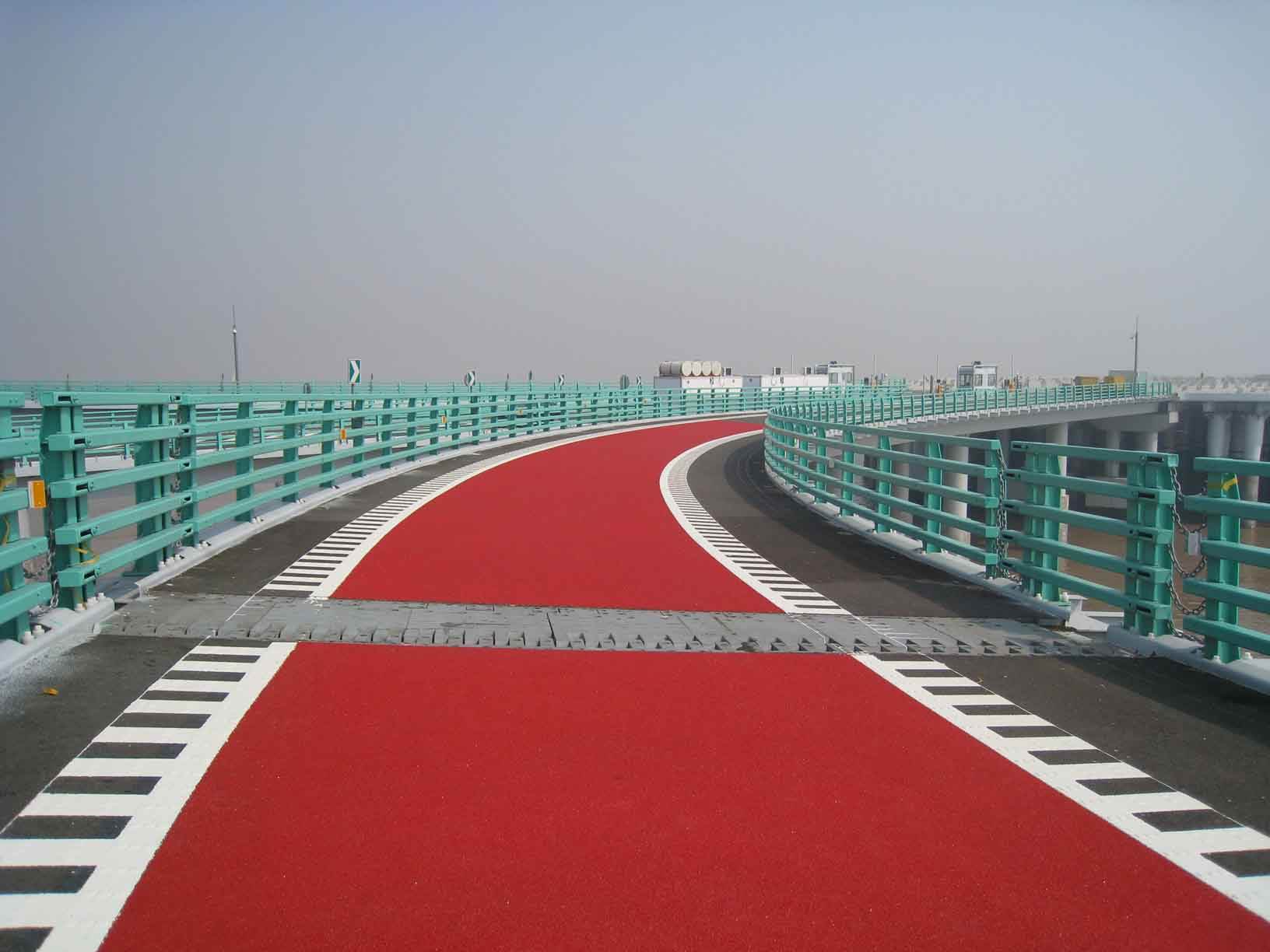 环氧类地坪材料对施工环境都会有哪些要求？